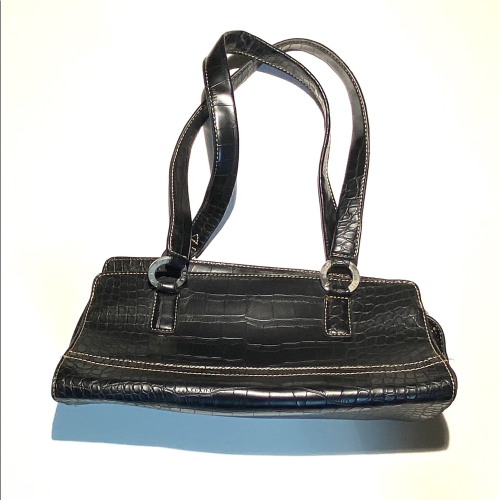 tommy hilfiger purse